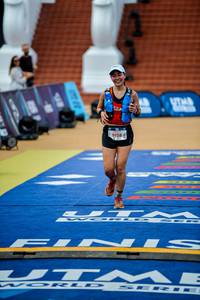 BIB: 5128
                            <button type="button" onclick="openModal(22754111)" class="btn btn-primary btn-sm float-right btn-popup" data-toggle="modal" data-target=".modal-high-quality">
                        <i class="fas fa-shopping-cart"></i> Add to Cart
                    </button>
                                            <button type="button" onclick="isThisMe(22754111, true)" class="btn btn-success btn-sm float-right btn-popup btn-isme hidden" data-toggle="tooltip" data-placement="bottom" title="นี่คือรูปของคุณใช่ไหม คลิกที่นี่เพื่อเอาเข้าอัลบั้ม">
                        <i class="fas fa-plus"></i> Add to album
                    </button>
                    <button type="button" onclick="isThisMe(22754111, false)" class="btn btn-warning btn-sm float-right btn-popup btn-isnotme hidden">
                        <i class="fas fa-ban"></i> Remove from album
                    </button>